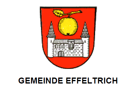 Gemeinde Effeltrich